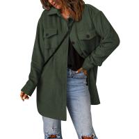 cms/erpbt/backend/web/uploads/erp/collection/images/Women clothes/WENNISHA/EN513521/img_b/EN513521_img_b_4